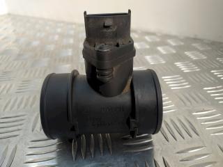 расходомер воздуха Opel Corsa C [рестайлинг] 2005, 1.2 л., i, 280218119