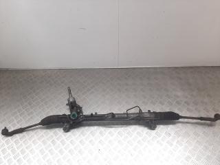 рулевая рейка Ford Focus 2 поколение 2008, 4M5C-3550-AC