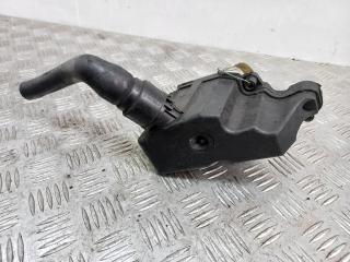маслоотделитель (сапун) Volkswagen Golf 4 поколение 2000, 1.4 л., i, бензин, 036103464G