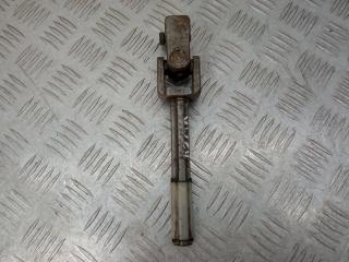 Рулевой корданчик Volkswagen Golf 4 поколение 2003, 15821