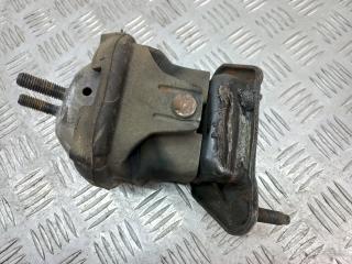 подушка крепления двигателя Chrysler 300M 1 поколение 2001, 2.7 л., i, 4593184