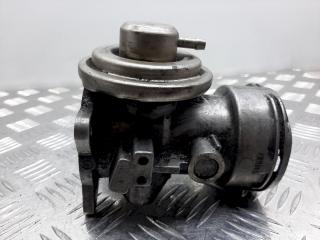 клапан EGR Volkswagen Sharan 1 поколение [рестайлинг] 2003, 1.9 л., TDi, 038129637L