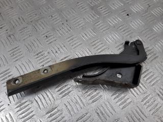 петля капота Fiat Punto 3 поколение 2006