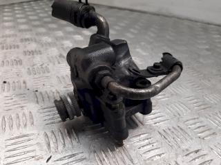 насос гидроусилителя руля Ford Transit 6 поколение 2002, 2.4 л., TDDi, 6JB0430