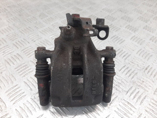 суппорт задний левый Volkswagen Sharan 1 поколение 2000