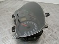 щиток приборов (приборная панель) Ford Transit 6 поколение 2006, 2.0 л., дизель, 6C1T-10849 - фото №3