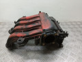 коллектор впускной Renault Modus 1 поколение [рестайлинг] 2008, 1.6 л., i, бензин, -, 8200275053 - фото №2