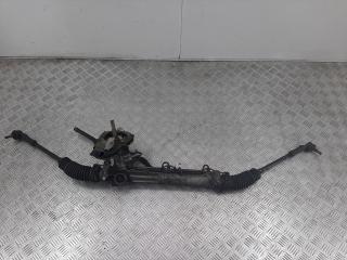 рулевая рейка Ford Mondeo 3 поколение 2003, 1S7C-3200-EE