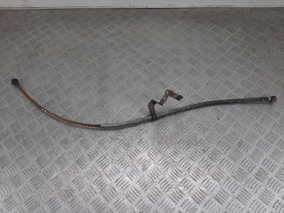 трос спидометра Volkswagen Transporter T4 1994, 1.9 л., 1X, дизель, МКПП, 701957831B