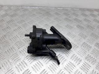насос вакуумный Ford Focus 1 поколение 2001, 1.8 л., TDCi, 9140050600