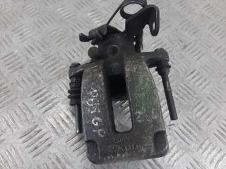 суппорт задний левый Volkswagen Passat B5 [рестайлинг] 2002