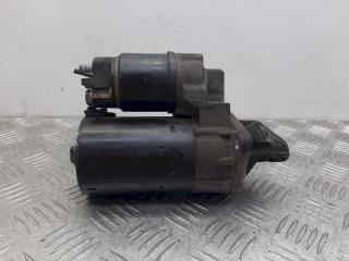 стартер Opel Vectra C 2005, 1.8 л., i, 1107404