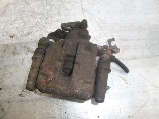 суппорт задний правый Volkswagen Sharan 1 поколение [рестайлинг] 2002