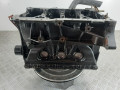 блок цилиндров Renault Laguna 2 поколение 2002, 1.8 л., i, бензин, F4P - фото №2