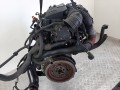 двигатель Volkswagen Passat B6 2007, 2.0 л., BMP, дизель, робот, BMP, 229800 - фото №5