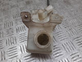 бачок тормозной жидкости Renault Espace 4 поколение 2005, 2.2 л., DCi, 8200021398