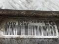 рулевая рейка Ford Mondeo 3 поколение 2003, 1S7C-3200-EG - фото №3