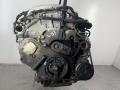 двигатель Saab 9-3 2 поколение 2003, 2.0 л., Ti, бензин, Z20NEL, 11521250 - фото №3
