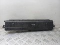 щиток приборов (приборная панель) Renault Scenic 2 поколение 2005, 1.9 л., DCi, дизель, 8200494956 - фото №4