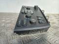 блок управления печки / климат-контроля Volvo V70 2 поколение 2000, 2.4 л., B 5244 S, бензин, МКПП, универсал, 8691876 - фото №2