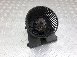 моторчик печки Volkswagen Golf 4 поколение 2000, -