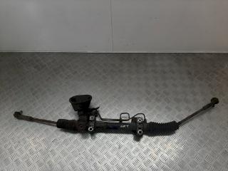 рулевая рейка Renault Kangoo 1 поколение 2003