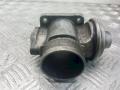 клапан EGR BMW 5 серия E39 1997, 2.5 л., 11712248139 - фото №5