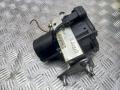 блок ABS Mercedes-Benz E-Класс W210/S210 [рестайлинг] 2000, 2.2 л., CDi, A0034310312 - фото №4