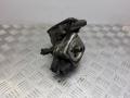 корпус масляного фильтра Volkswagen Passat B5 2001, 2.0 л., i, 06A115417 - фото №2