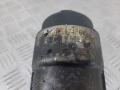 корпус масляного фильтра Opel Astra G 2001, 2.0 л., дизель, 90571672 - фото №3