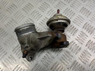 клапан EGR Audi 80 8C/B4 1995, 1.9 л., TDi, 028131501E