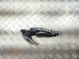 петля капота Audi A6 4B/C5 [рестайлинг] 2001, 4B5827302C