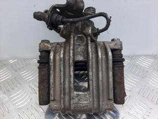 суппорт задний правый Volkswagen Touran 1 поколение 2006