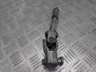 Рулевой корданчик Renault Megane 2 поколение 2006