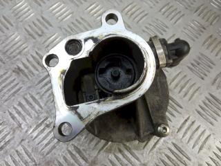 насос вакуумный Renault Megane 2 поколение 2004, 1.9 л., DCi