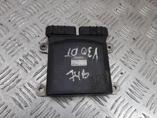 блок управления топливным насосом Opel Signum C 2005, 3.0 л., CDTi, 8972586910