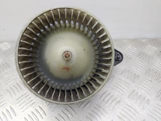 моторчик печки Audi A6 C5 [рестайлинг] 2002, 130111202