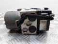 блок ABS Toyota Yaris P1 2001, 44510-0D010 - фото №5