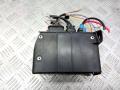 блок управления сервотроника Citroen C2 1 поколение 2007, 1.4 л., HDi, 9655757780 - фото №5