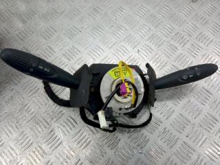 переключатель подрулевой (стрекоза) Ford Ka 2 поколение 2015, 7354736600