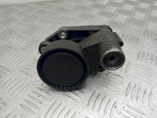 механизм натяжения ремня, цепи BMW 3 серия E36 1996, 2.5 л., i, 1722618.9