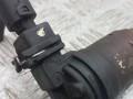 фазорегулятор BMW 3 серия E46 2002, 1.8 л., бензин, 1136170732311 - фото №3
