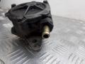 насос вакуумный BMW 5 серия E39 2000, 2.5 л., D, 2246126 - фото №2