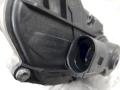 клапан EGR Renault Scenic 2 поколение 2006, 1.9 л., DCi, 8200609274 - фото №5