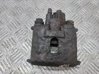 суппорт задний левый Chrysler PT Cruiser 1 поколение 2006