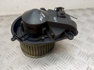 моторчик печки Volkswagen Passat B5 [рестайлинг] 2002, 740221233F