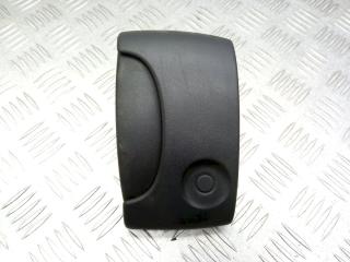 ручка наружная двери сдвижной Renault Kangoo 1 поколение 2003, 8200042082