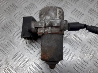 насос вакуумный Volkswagen Touran 1 поколение 2006, 1.6 л., FSI, 1J0612181B