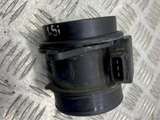 расходомер воздуха Kia Rio 1 поколение [рестайлинг] 2004, 1.5 л., i, 5WK9625