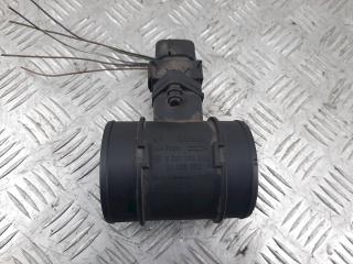 расходомер воздуха Opel Corsa C [рестайлинг] 2004, 1.3 л., CDTi, 281002549